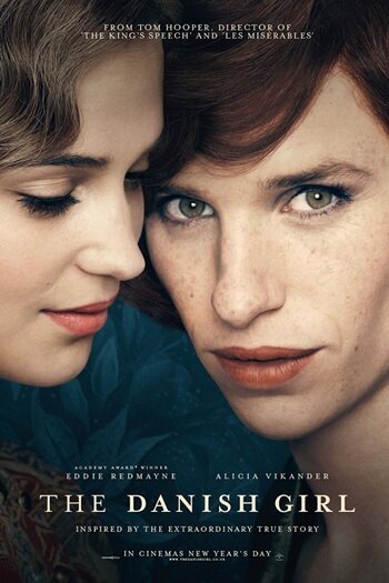the-danish-girl-poster-filmloverss