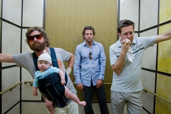 the-hangover-tatil-filmloverss