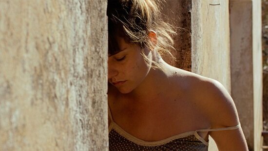 the-high-sun-zvizdan-filmloverss