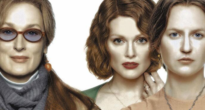 the hours-filmloverss