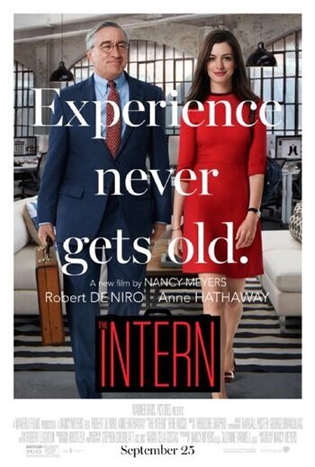 the-intern-poster-filmloverss