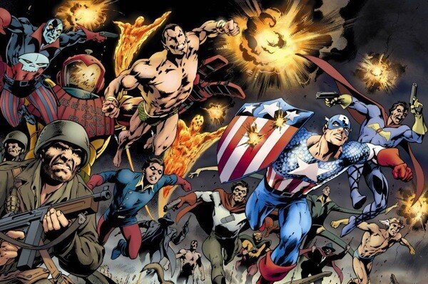 the-invaders-filmloverss
