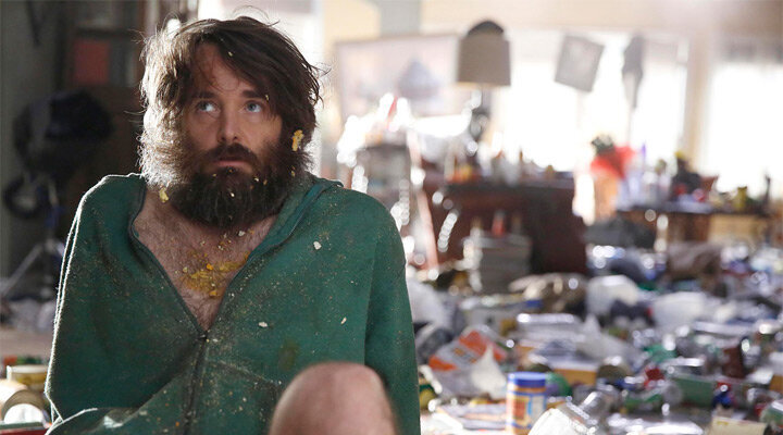 The Last Man on Earth 2. Sezondan İlk Tanıtım Fragmanları