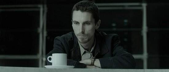 the-machinist-christian-bale-filmloverss