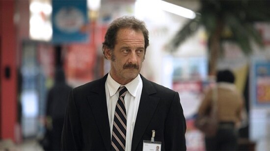 the-measure-of-a-man-filmloverss