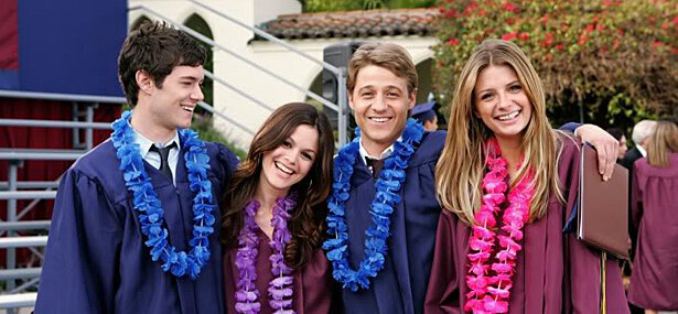 the oc-filmloverss