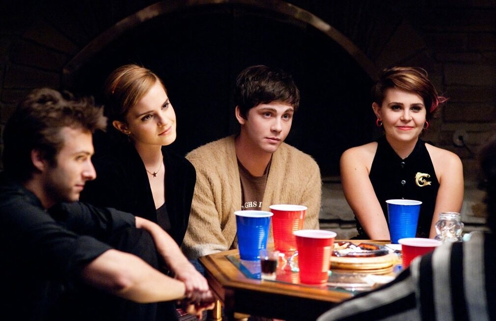 the-perks-of-being-a-wallflower-coming-of-age-1-filmloverss