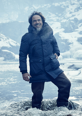 the-revenant-alejandro-gonzales-inarritu-filmloverss