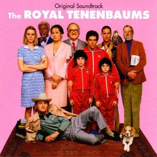 the-royal-tenenbaums-soundtrack-filmloverss