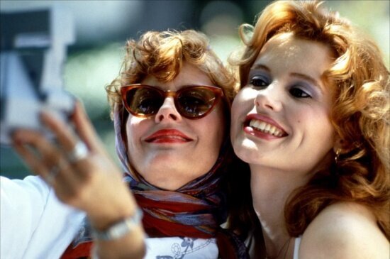 thelma-and-louise-filmloverss