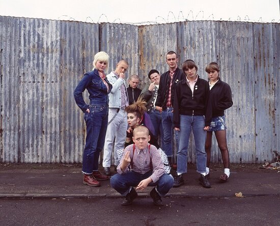 this-is-england-filmloverss