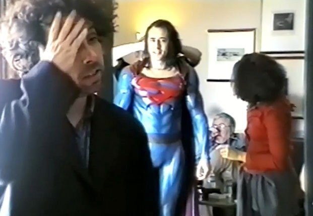 tim-burton-superman-lives-filmloverss
