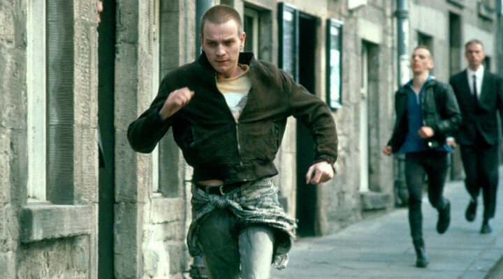 Trainspotting 2 2016’da Çekimlere Başlayacak