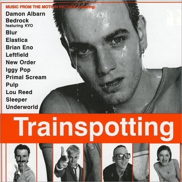 trainspottingsoundtracks-filmloverss