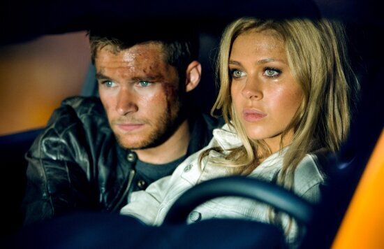 transformers-age-of-extinction_stills-seksist-filmloverss,
