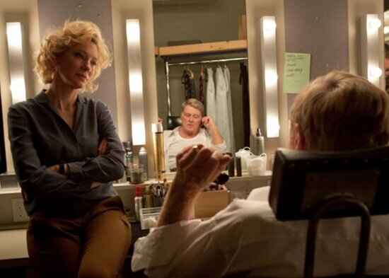 truth-cate-blanchett-filmloverss