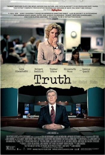 truth-poster-filmloverss