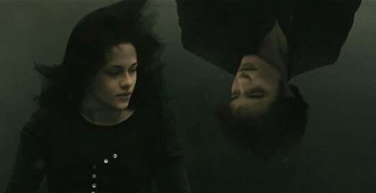 twilight-saga-new-moon-seksist-sahne-filmloverss