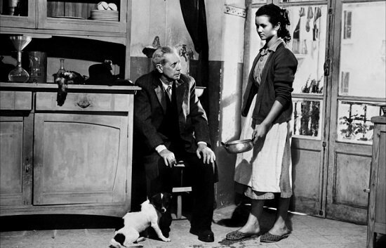 umberto-d-1952-filmloverss