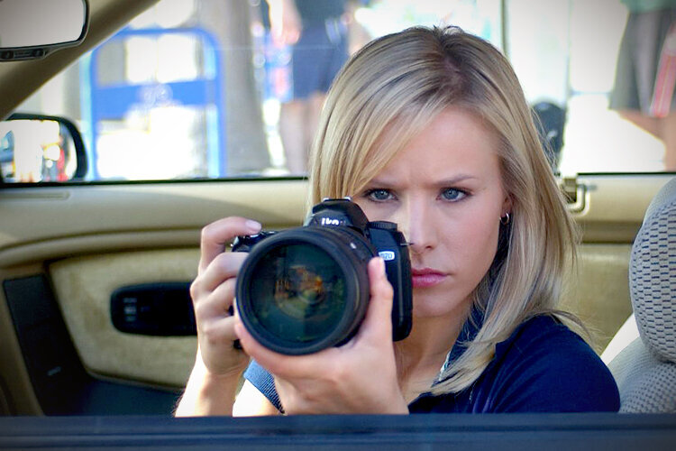 veronica mars-filmloverss