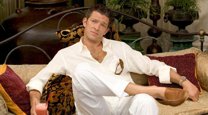 Vincent Cassel Bourne 5’ın Kötüsü Olacak!