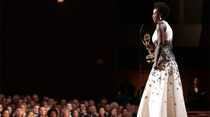 67. Emmy Ödülleri’nin Ardından