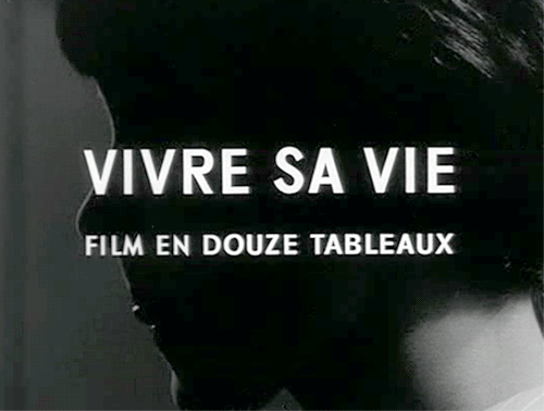 vivre-sa-vie-filmloverss