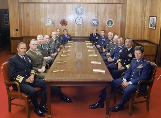 where-to-invade-next-filmloverss
