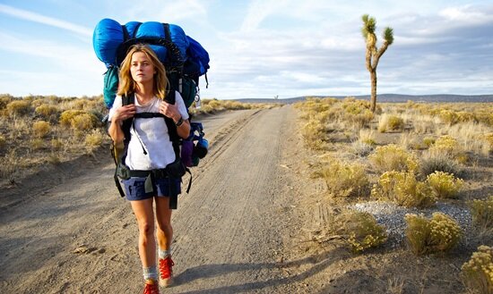 wild-filmloverss
