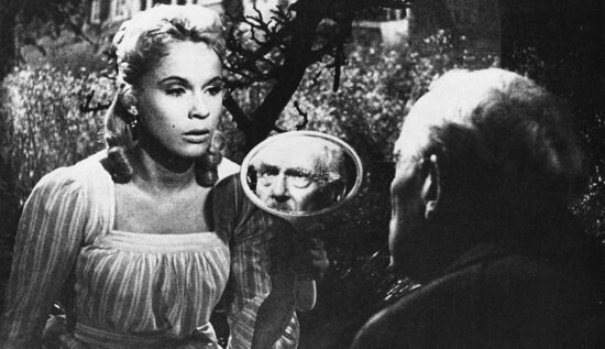 wild-strawberries-bergman-1957