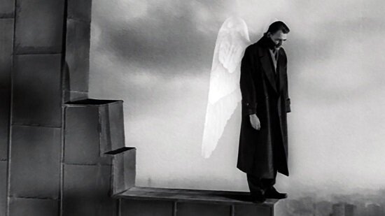 wings-of-desire-filmloverss