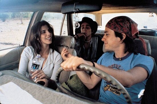 y-tu-mama-tambien-filmloverss