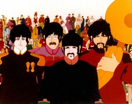 yellow-submarine-1968-filmloverss