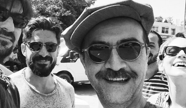 yılmaz-erdogan-eksi-elmalar-filmloverss