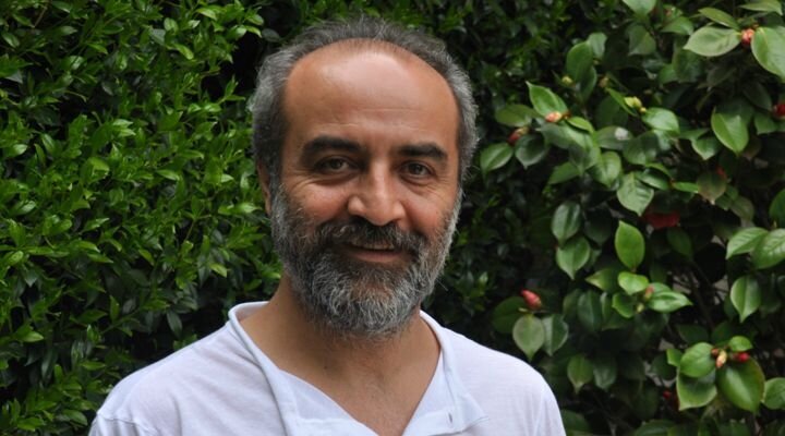 Yılmaz Erdoğan’ın Yeni Filmi Ekşi Elmalar Olacak!