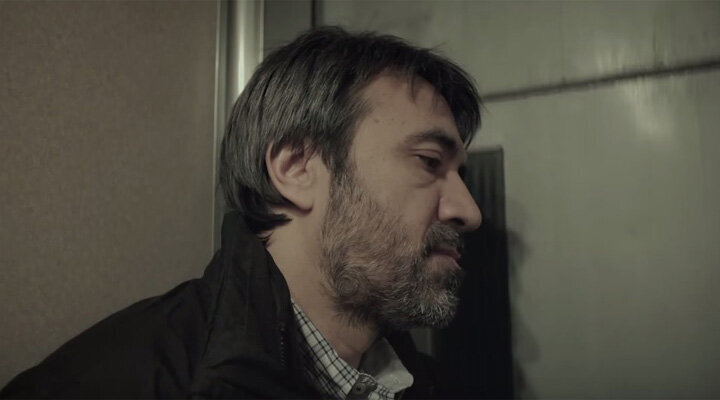 zeki-demirkubuz-imzali-bulanti-dan-ilk-fragman-filmloverss