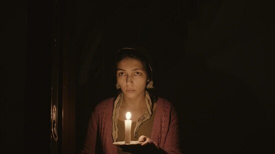 zeki-demirkubuz-nuri-bilge-ceylan-bulanti-filmloverss