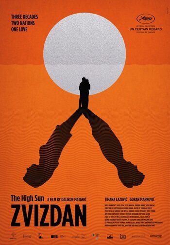 zvizdan-the-high-sun-poster-filmloverss