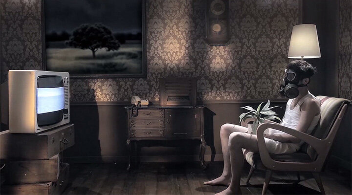 16. Uluslararası İzmir Kısa Film Festivali’nde Yarışacak Filmler Açıklandı