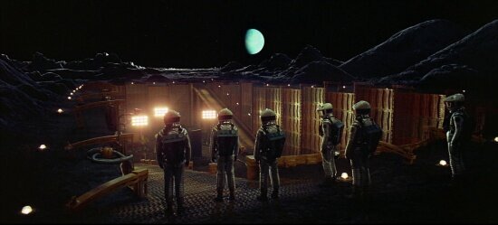 2001-a-space-odyssey-filmloverss