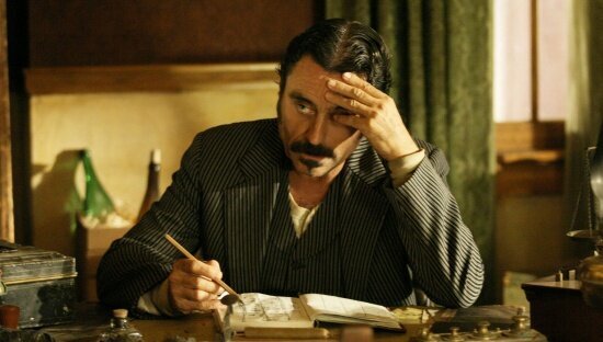 Al-Swearengen-deadwood-filmloverss