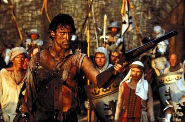 Army-of-Darkness-1992-filmloverss