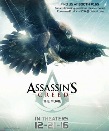 Assassins-Creed-Movie-Promotional-Poster-Michael-Fassbender-Filmloverss