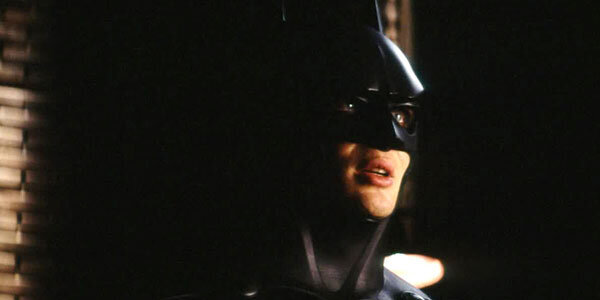 Cillian-Murphy-Batman-filmloverss