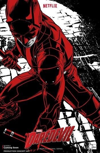Daredevil-Season-2-New-York-Comic-Con-Poster-Filmloverss