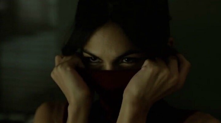 Daredevil’ın İkinci Sezonundan Tanıtım Fragmanı Yayınlandı!