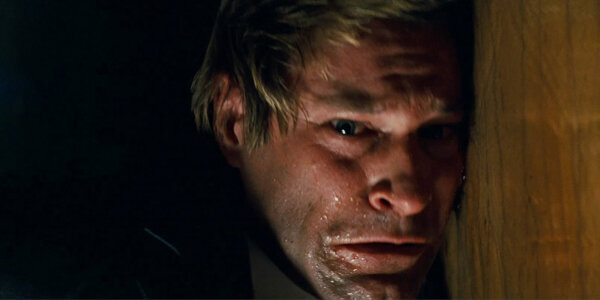 Dark-Knight-Aaron-Eckhart-Harvey-Dent-filmloverss