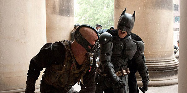 Dark-Knight-Rises-Batman-Bane-filmloverss