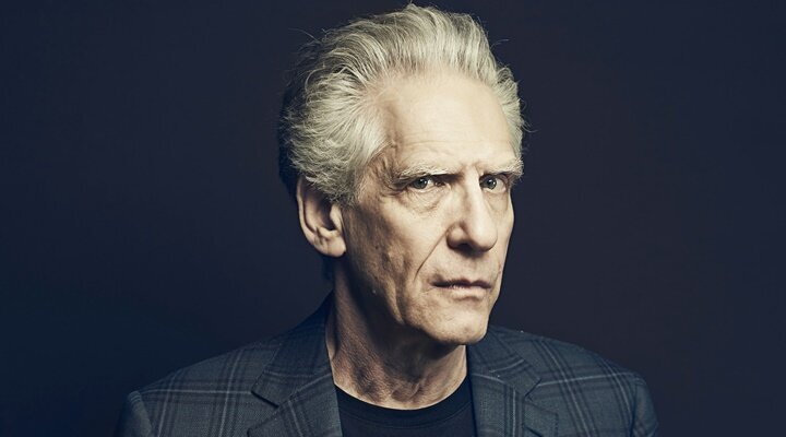 David Cronenberg True Detective’in 2. Sezonunda Neden Yer Almadığını Açıkladı