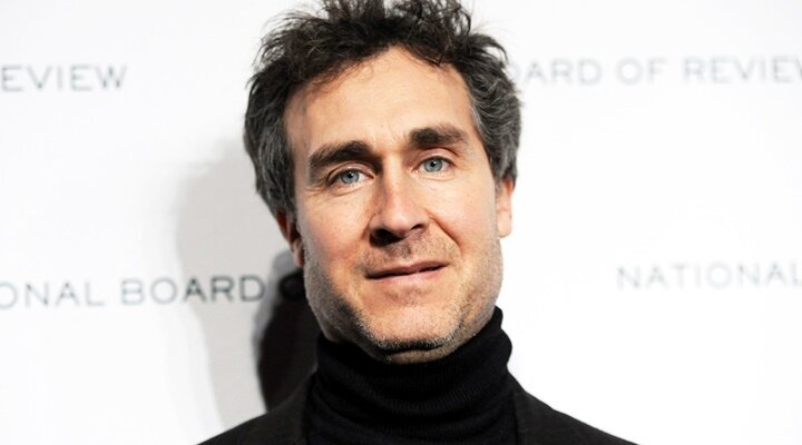 Doug Liman Gambit Filminin Yeni Yönetmeni Olabilir
